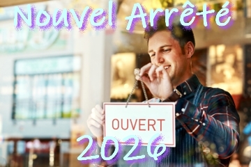 Nouvel arr%c3%aat%c3%a9 2026