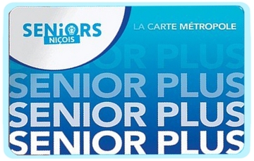 Sans titre 1