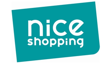 Logoniceshoppingb