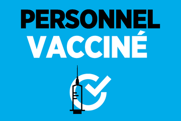 Label personnel vaccine%cc%81 360x240px actu nicecommerces