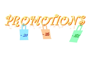 Logo2