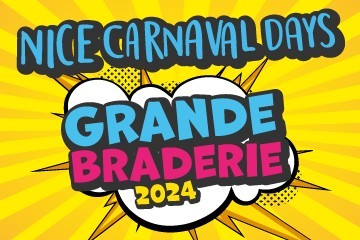Braderie carnaval 2024 site nicecommerces 360x240  plan de travail 1