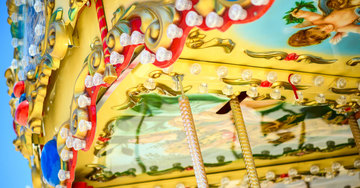 Manege