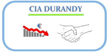 Cia test 4