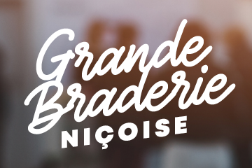 Inscriptions braderie 360x240