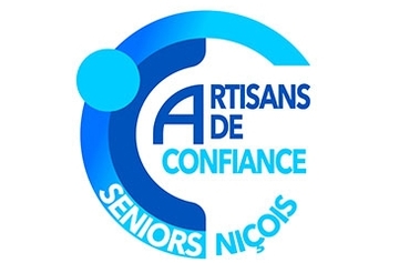 Sans titre 2