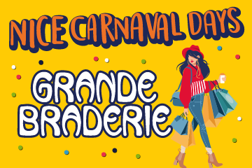Braderie carnaval nice commerce 26 360x240 plan de travail 1