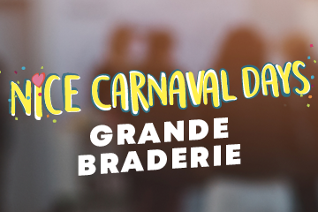 Inscriptions braderie 360x240