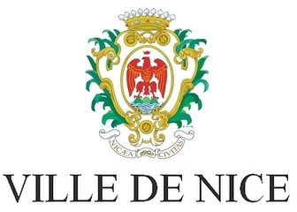 Logo vdn ok