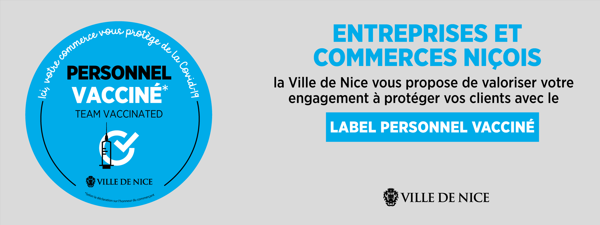 Label personnel vaccine%cc%81 2000x750px home nicecommerces