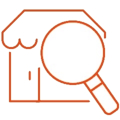 En1clic picto servicesauxcommercants